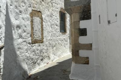 Image14