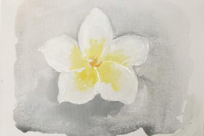 fouli flower